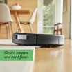 iRobot Roomba 694 13