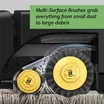 iRobot Roomba 694 2