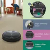 iRobot Roomba 694 3