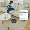 iRobot Roomba 694 5