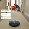 iRobot Roomba 694 6