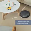 iRobot Roomba 694 7