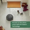 iRobot Roomba 694 8