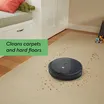 iRobot Roomba 694 9