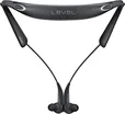 Samsung Level U Pro Wireless 1