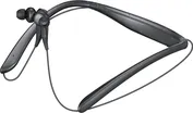 Samsung Level U Pro Wireless 3