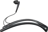 Samsung Level U Pro Wireless 4