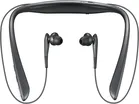 Samsung Level U Pro Wireless 5