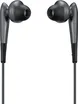 Samsung Level U Pro Wireless 6