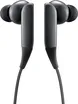 Samsung Level U Pro Wireless 7