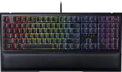 Razer Ornata V2 1