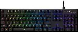 HyperX Alloy FPS RGB 1