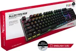 HyperX Alloy FPS RGB 5