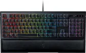 Razer Ornata Chroma 1