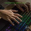 Razer Ornata Chroma 2