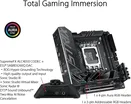 Asus ROG Strix Z790-I Gaming WiF 4