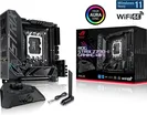 Asus ROG Strix Z790-I Gaming WiF 6