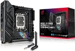 Asus ROG Strix B760-I Gaming WiF 1