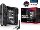 Asus ROG Strix B760-I Gaming WiF 2