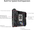 Asus ROG Strix B760-I Gaming WiF 3