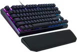 Cooler Master MK730 1