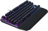 Cooler Master MK730 9