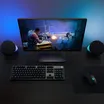 Logitech G512 Special Edition 2