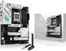 Asus ROG Strix B650-A Gaming WiF 1