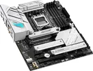 Asus ROG Strix B650-A Gaming WiF 6