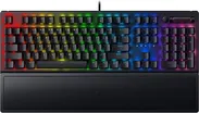 Razer BlackWidow 1