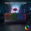 Razer BlackWidow 5