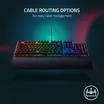 Razer BlackWidow 8