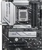 Asus Prime X670-P 1