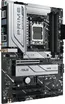 Asus Prime X670-P 2