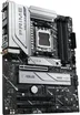 Asus Prime X670-P 3