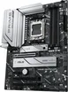 Asus Prime X670-P 4