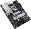 Asus Prime X670-P 5