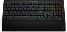 Das Keyboard X50Q 1