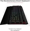 Das Keyboard X50Q 5