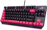 ASUS ROG Strix Scope TKL 6