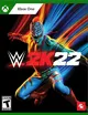 WWE 2K22 1