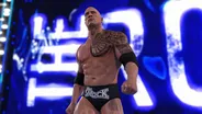 WWE 2K22 12