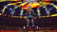 WWE 2K22 2