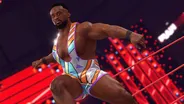 WWE 2K22 3