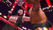 WWE 2K22 7