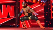 WWE 2K22 9