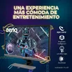 BenQ EL2870U 5