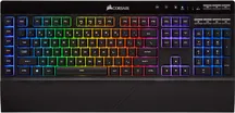 Corsair K57 RGB WIRELESS 1