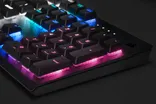 Corsair K60 RGB PRO Low Profile 9