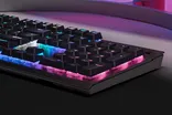 Corsair K60 RGB PRO Low Profile 10